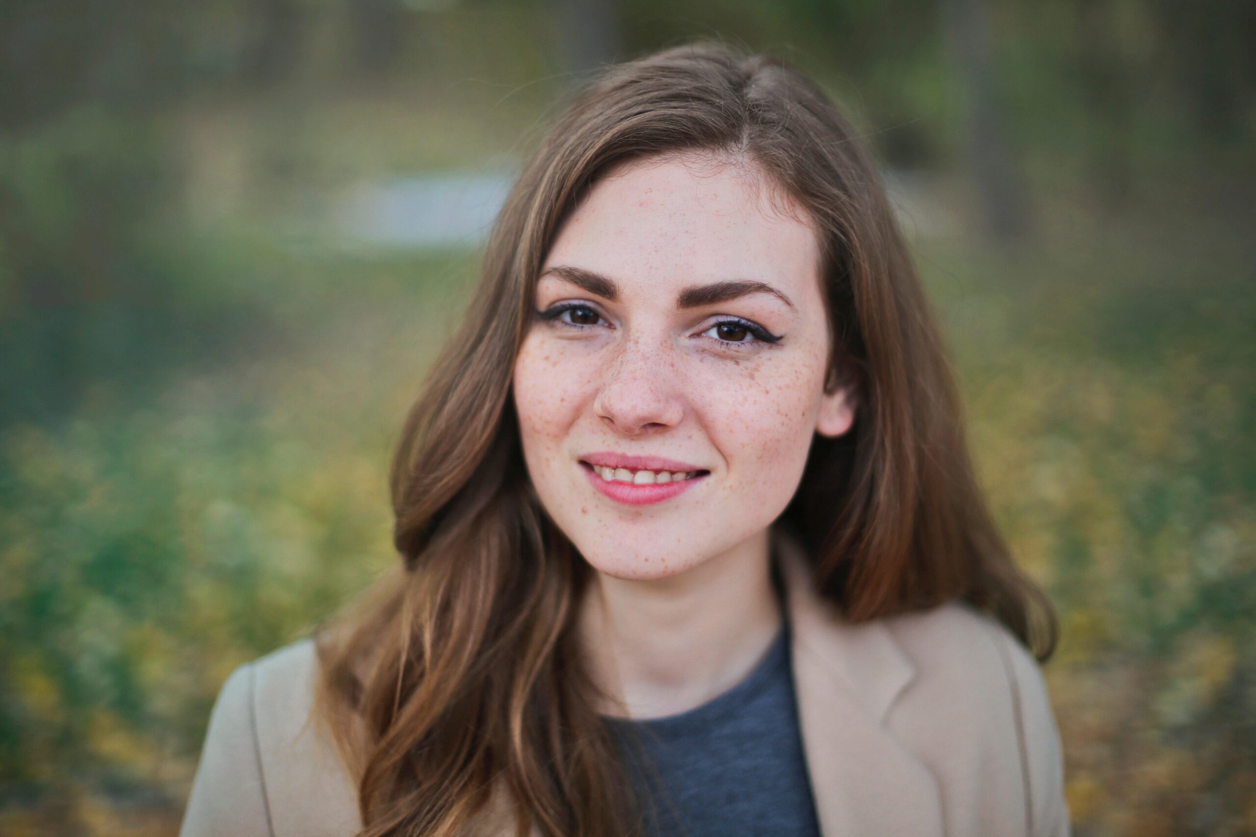 Jessica Chilton