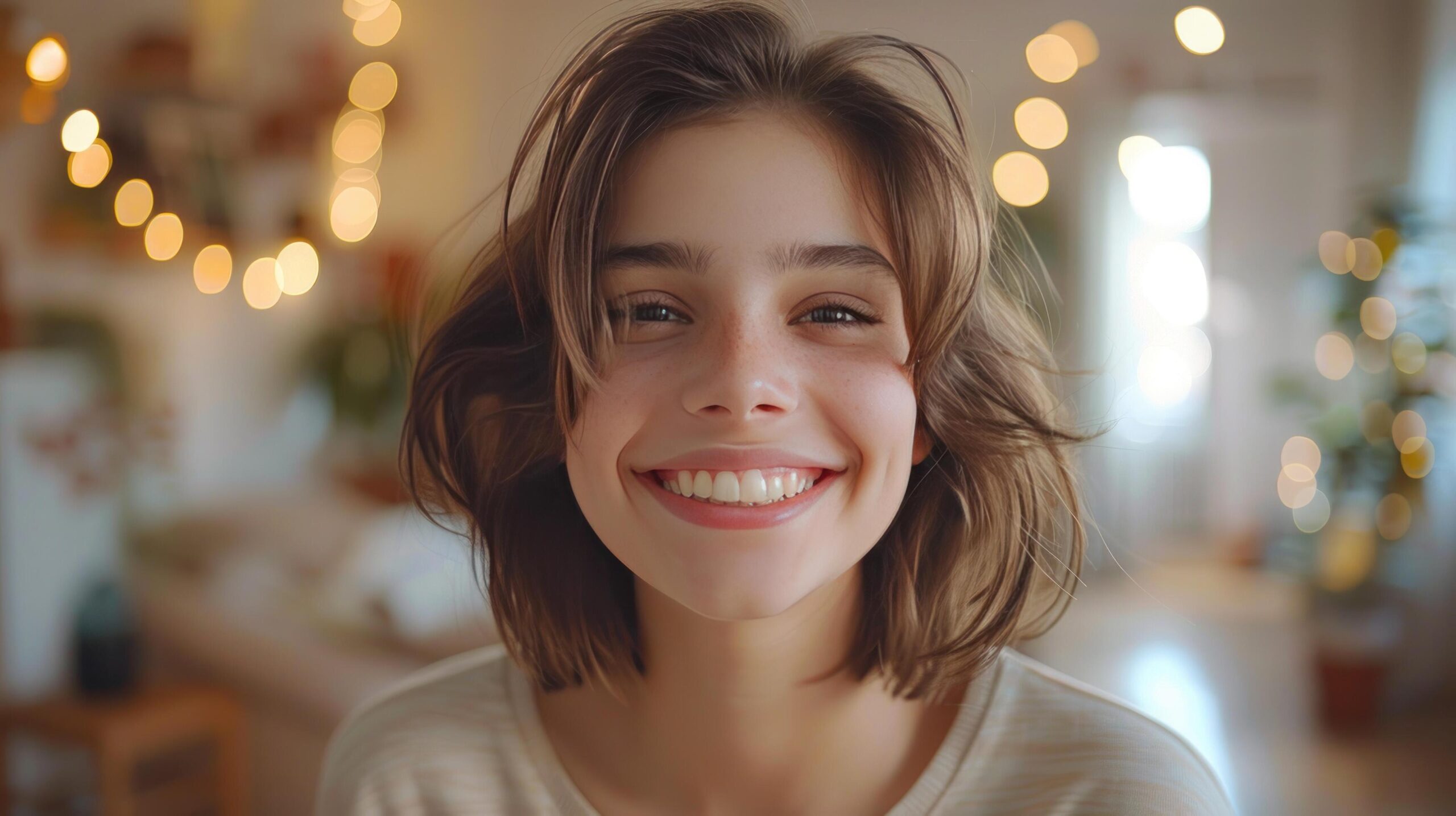 Sarah Jenkins